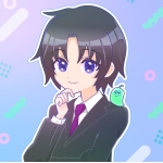 わかのP