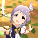 FlyerP