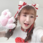 詩紅 -しぐれ-