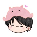 userPhoto