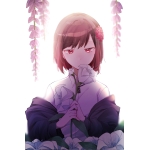 userPhoto