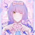 userPhoto