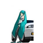 初音生鮮荷役＠七転八倒!!!