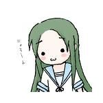 夢グライダー