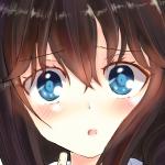 yo_namikaze