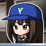 ごじゃるん