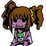 うさぎＺＥＲＯ