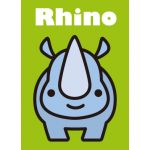 Rhino
