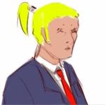 おちんぽ