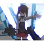 わき