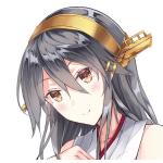 ヒヒイロ出汁太郎