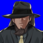 ケインゲジダス