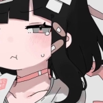 ユーザー画像