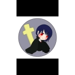 ユーザー画像