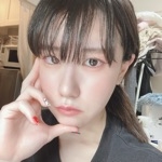 白豚
