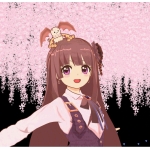 水月ノエル