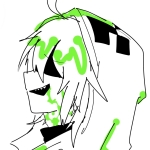 userPhoto