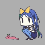 りゆちゃん二号機