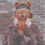 userPhoto