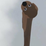 userPhoto
