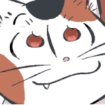 もっちり
