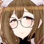 ファラオP