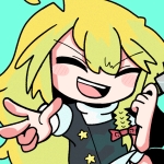 さざんくろす