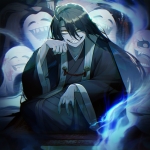 浮橋万葉