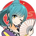 てとら