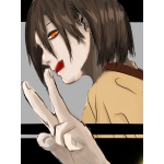 userPhoto