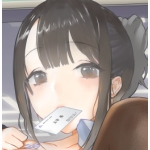 nanam