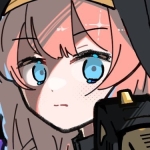 カ得る