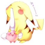めるくりあ