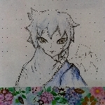 userPhoto