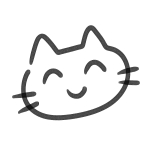 るいぼす