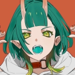 userPhoto