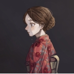 保津鬼