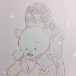 桃月