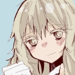 藤﨑