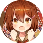 灰葉