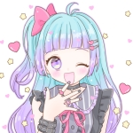 内藤めある