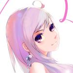 ハナビ