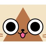 アイルー改