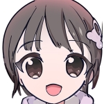 koichi