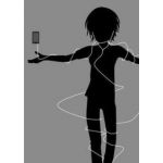 みつき