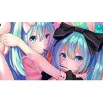 ほあ
