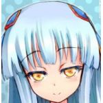 流螢