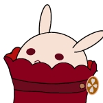 くどはむ