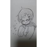 いっつー