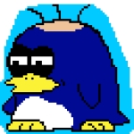 ヤストラ
